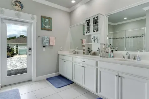 5250 Riveredge Drive Titusville FL 32780