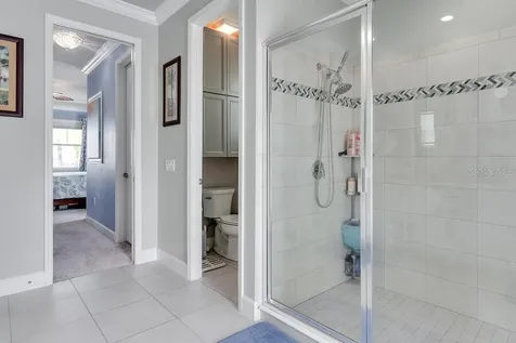 5250 Riveredge Drive Titusville FL 32780