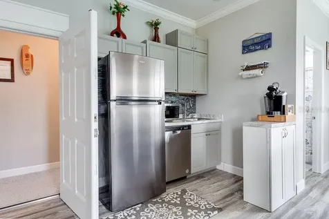 5250 Riveredge Drive Titusville FL 32780