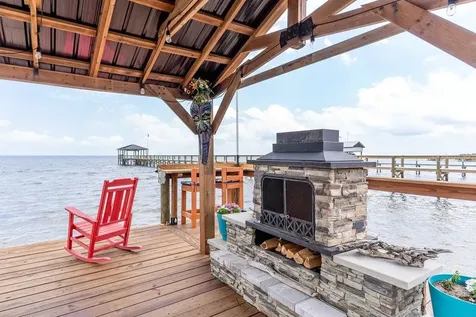 5250 Riveredge Drive Titusville FL 32780