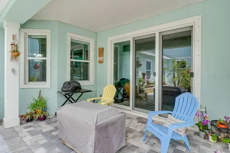 5250 Riveredge Drive Titusville FL 32780
