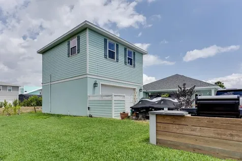 5250 Riveredge Drive Titusville FL 32780