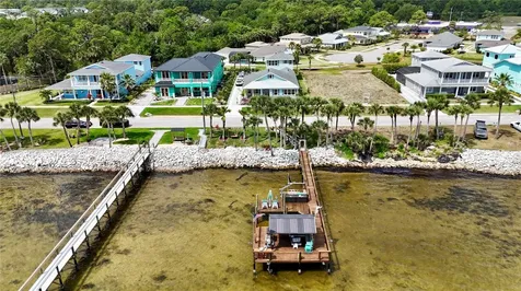 5250 Riveredge Drive Titusville FL 32780