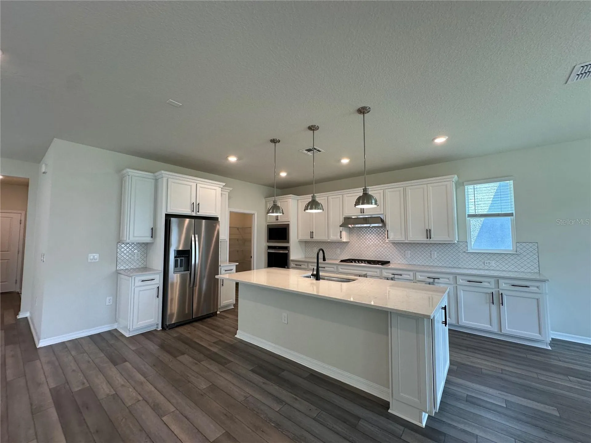 10355 Parkview Reserve Lane Orlando FL 32836