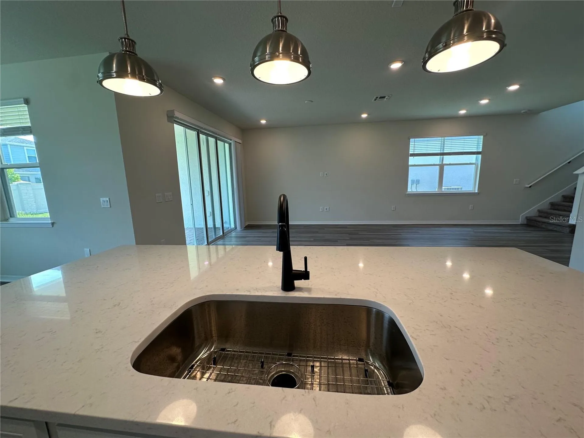 10355 Parkview Reserve Lane Orlando FL 32836