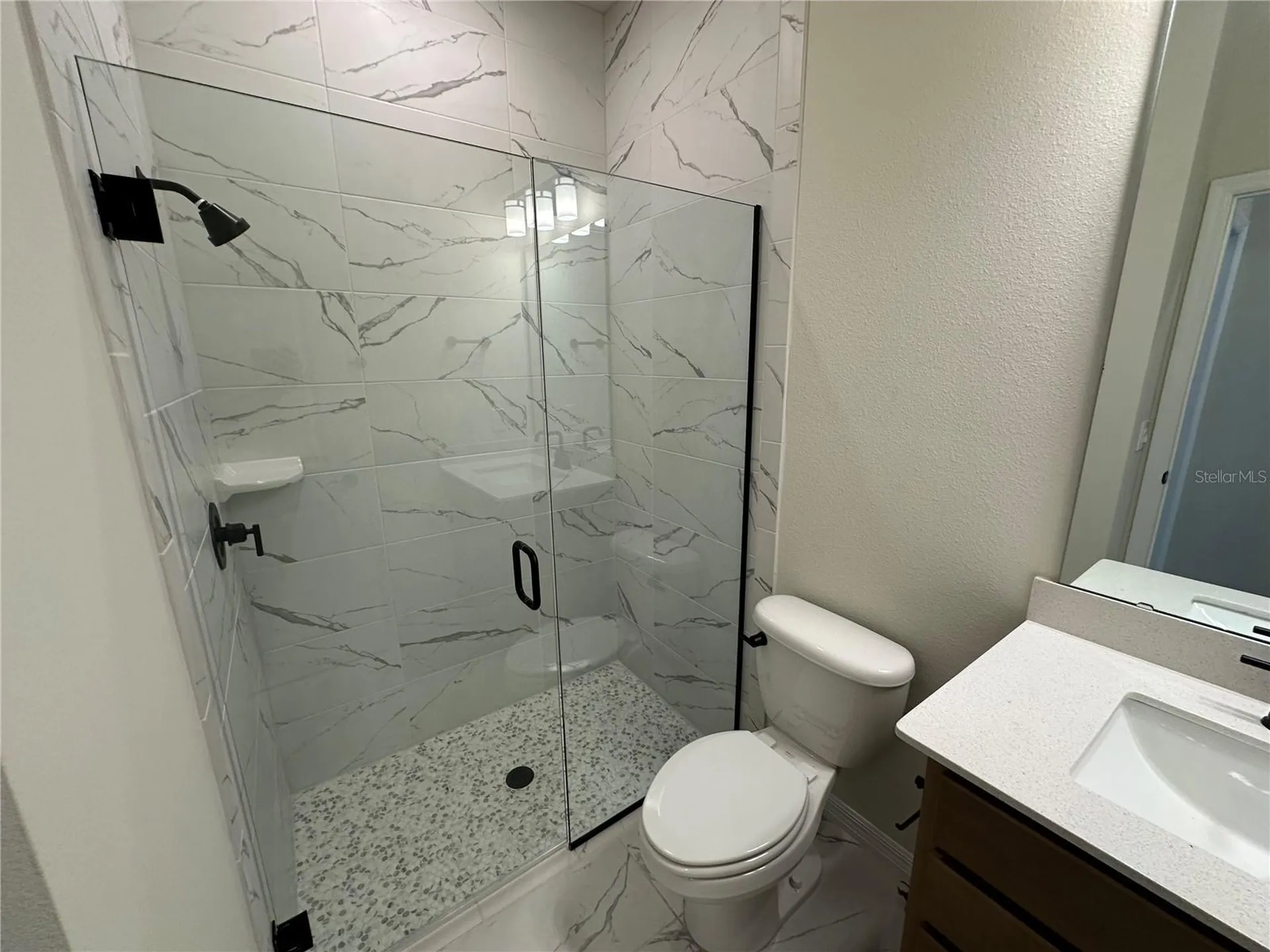 10355 Parkview Reserve Lane Orlando FL 32836
