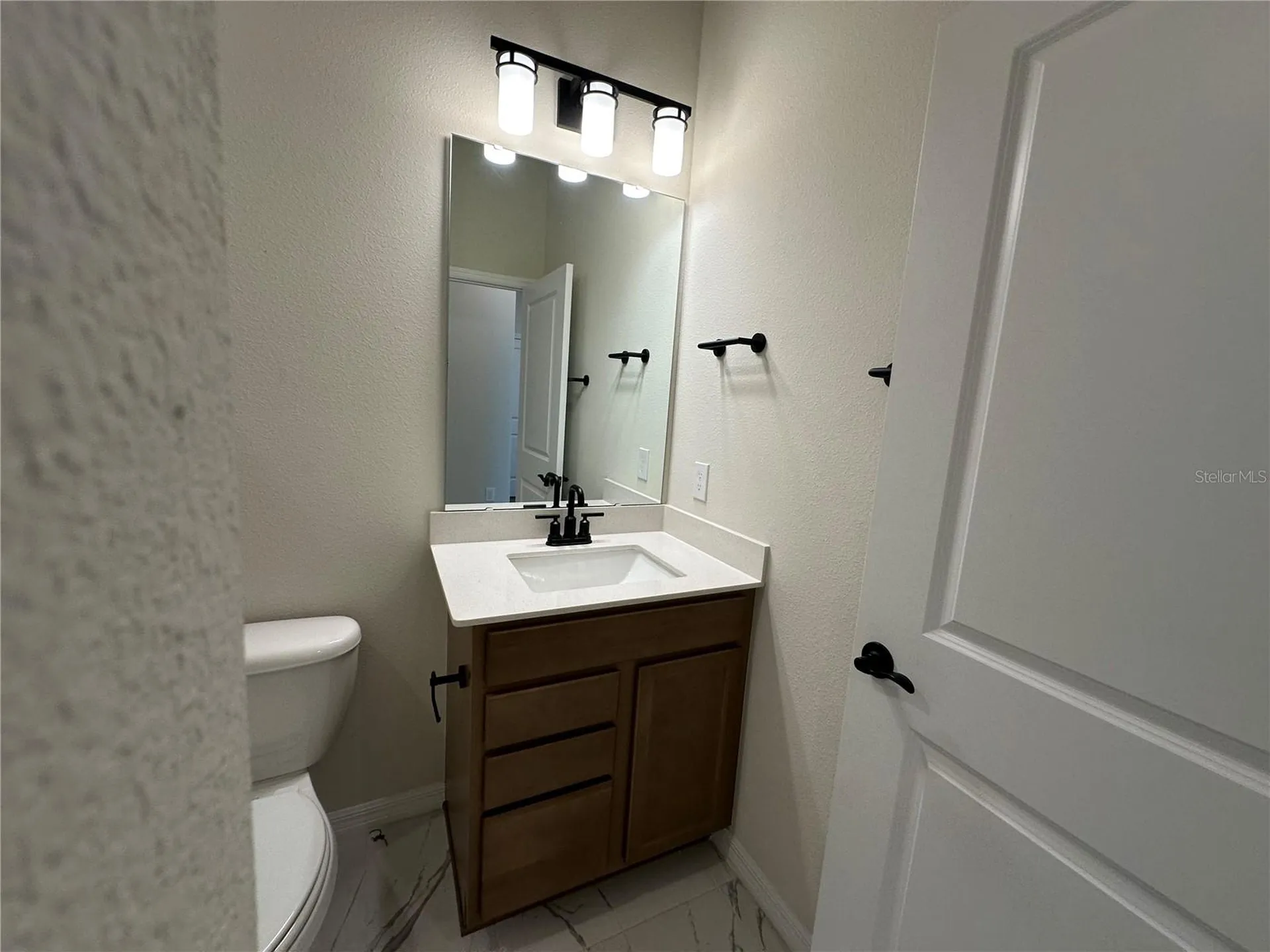 10355 Parkview Reserve Lane Orlando FL 32836