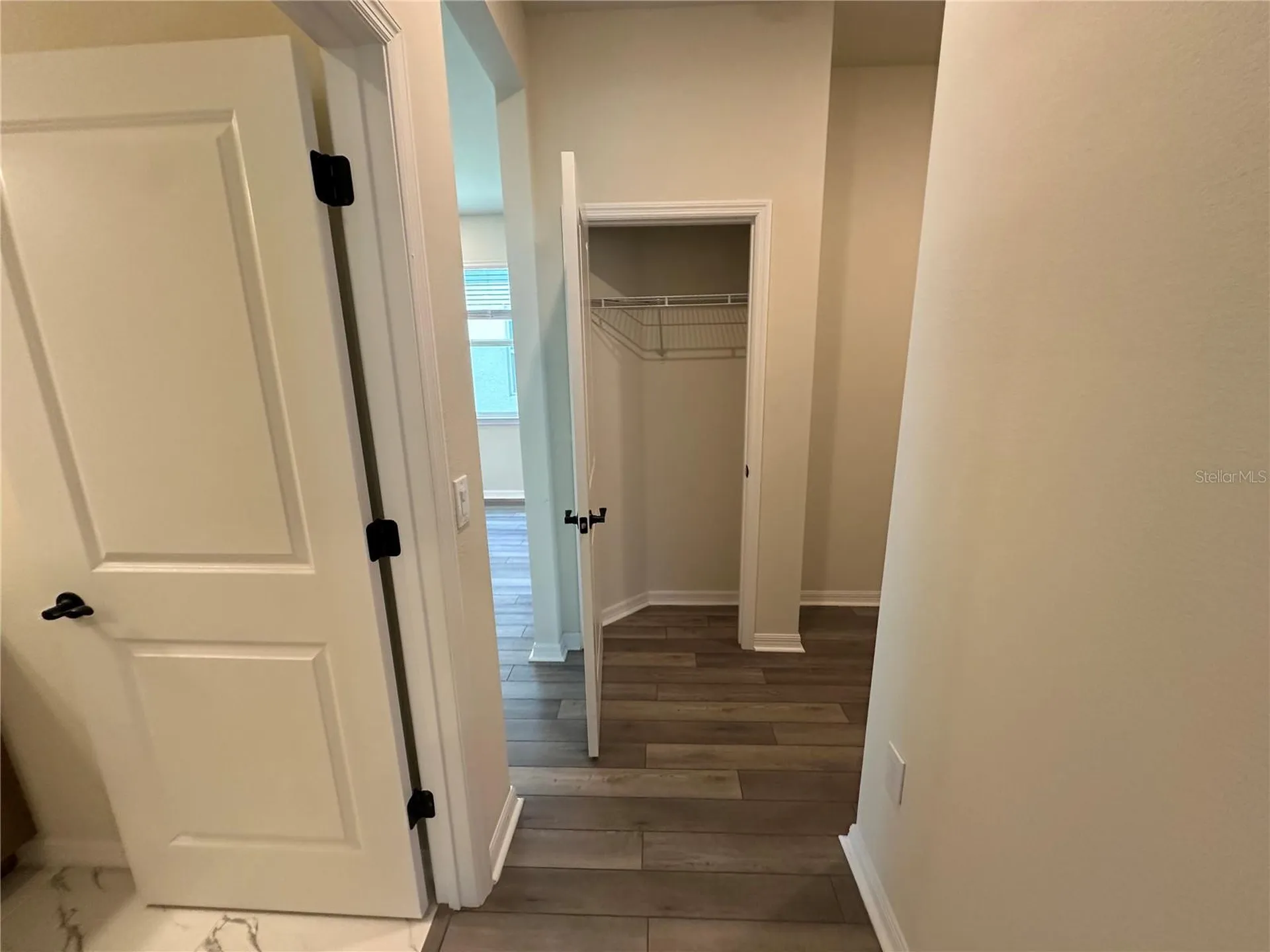 10355 Parkview Reserve Lane Orlando FL 32836