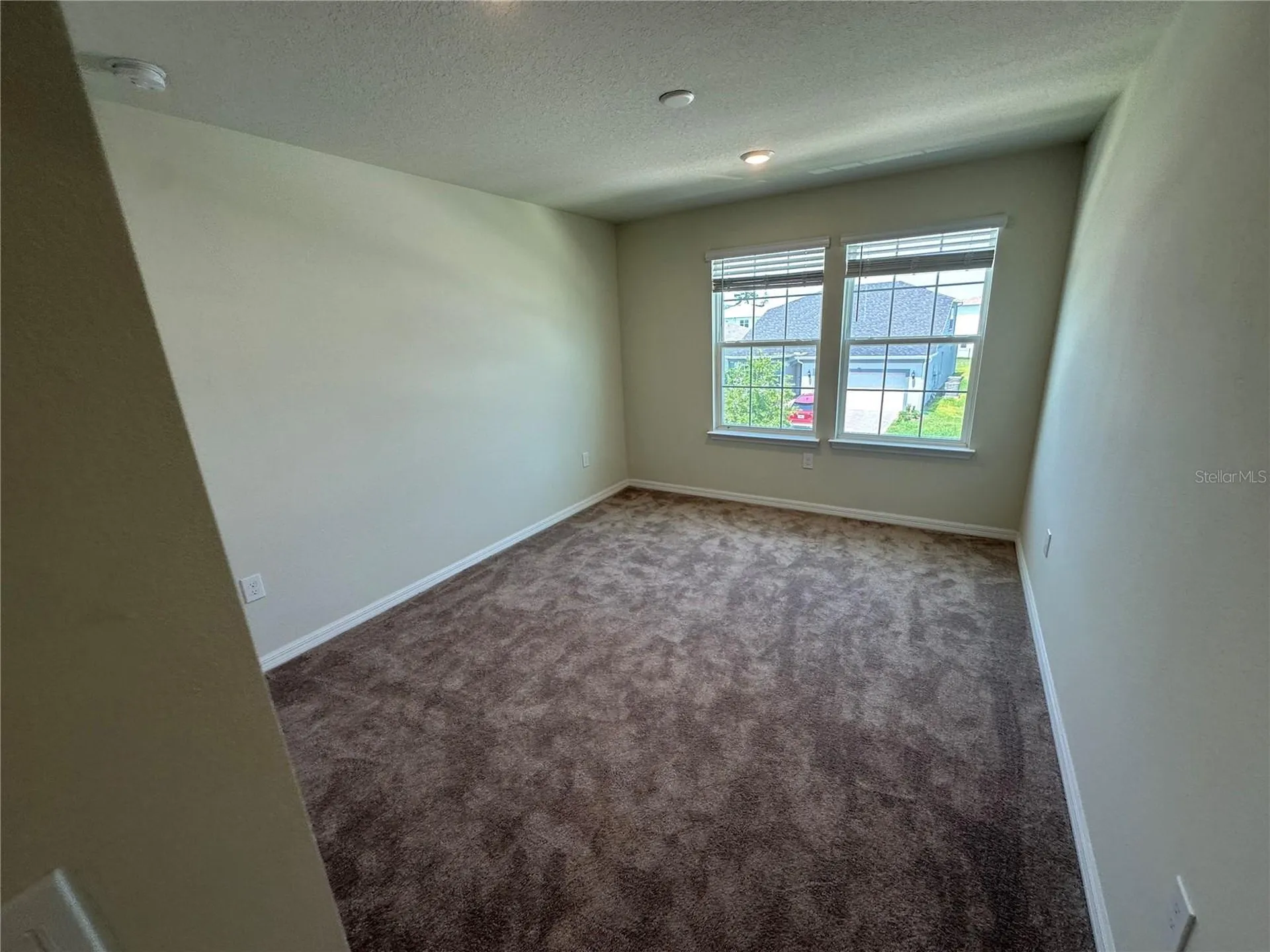 10355 Parkview Reserve Lane Orlando FL 32836