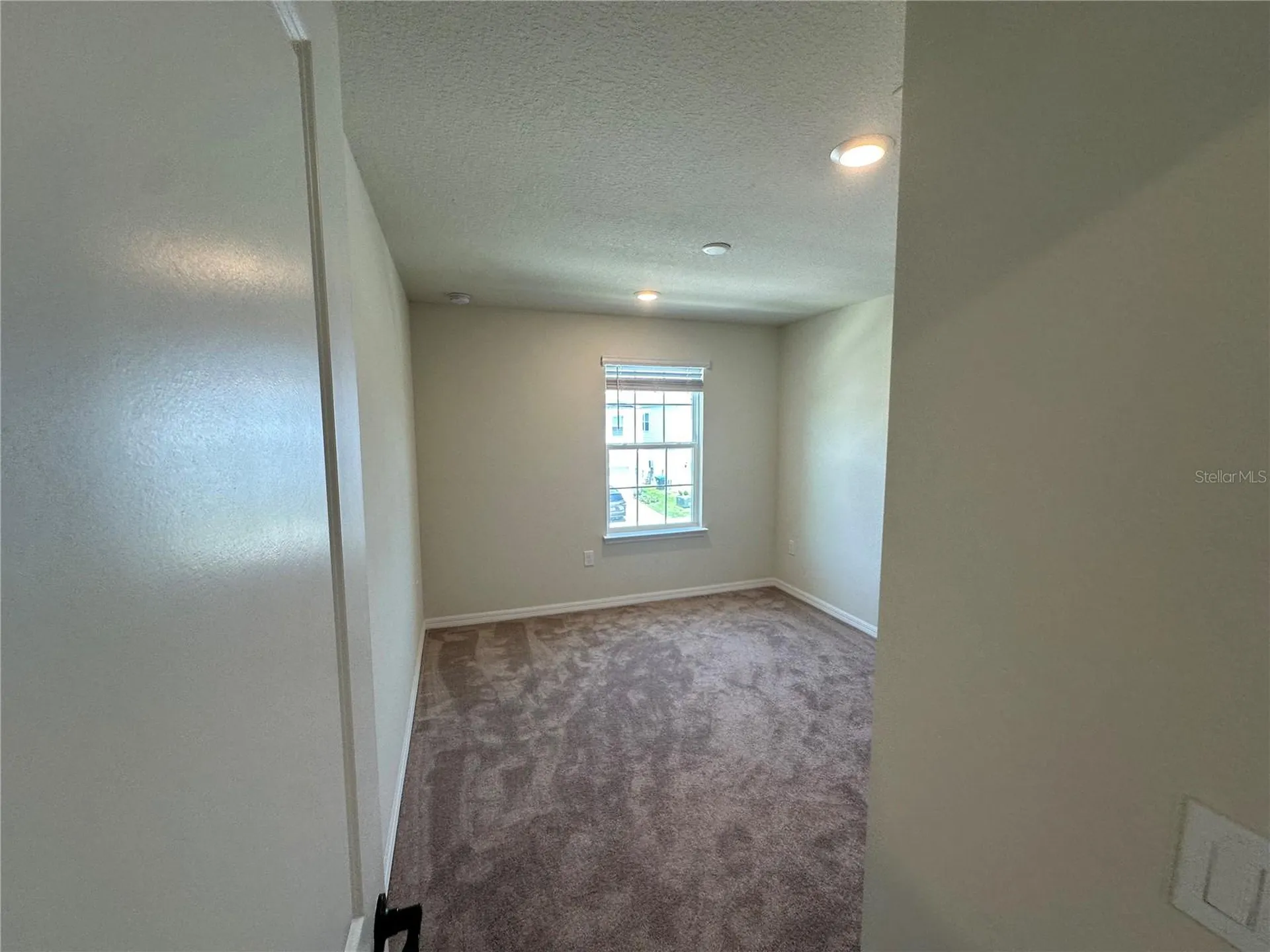 10355 Parkview Reserve Lane Orlando FL 32836