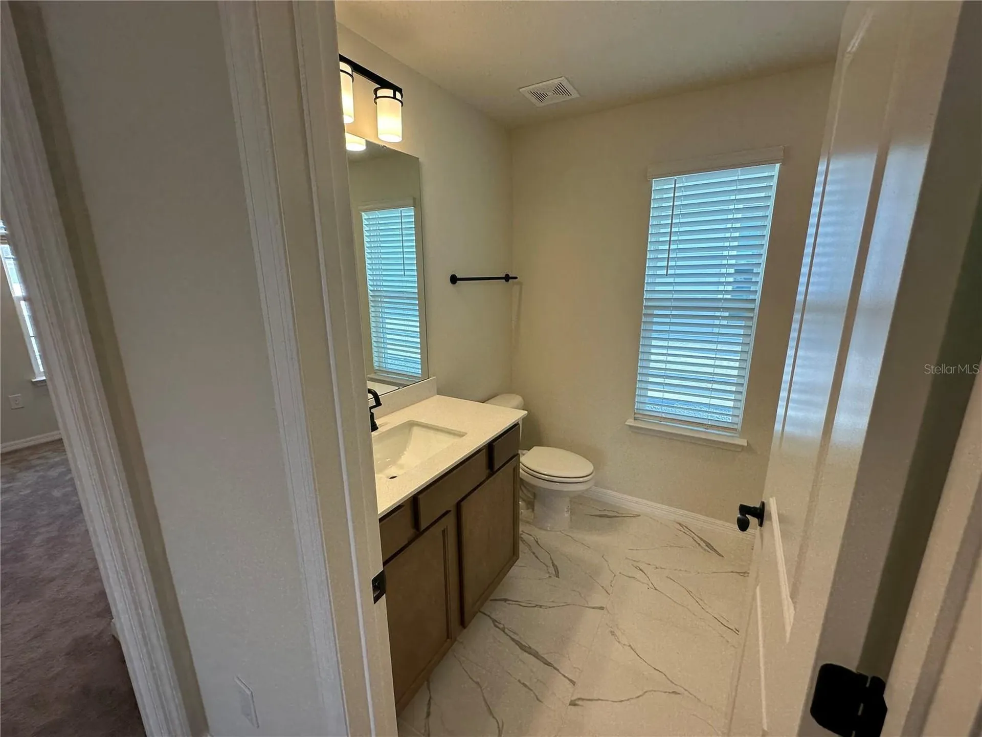 10355 Parkview Reserve Lane Orlando FL 32836