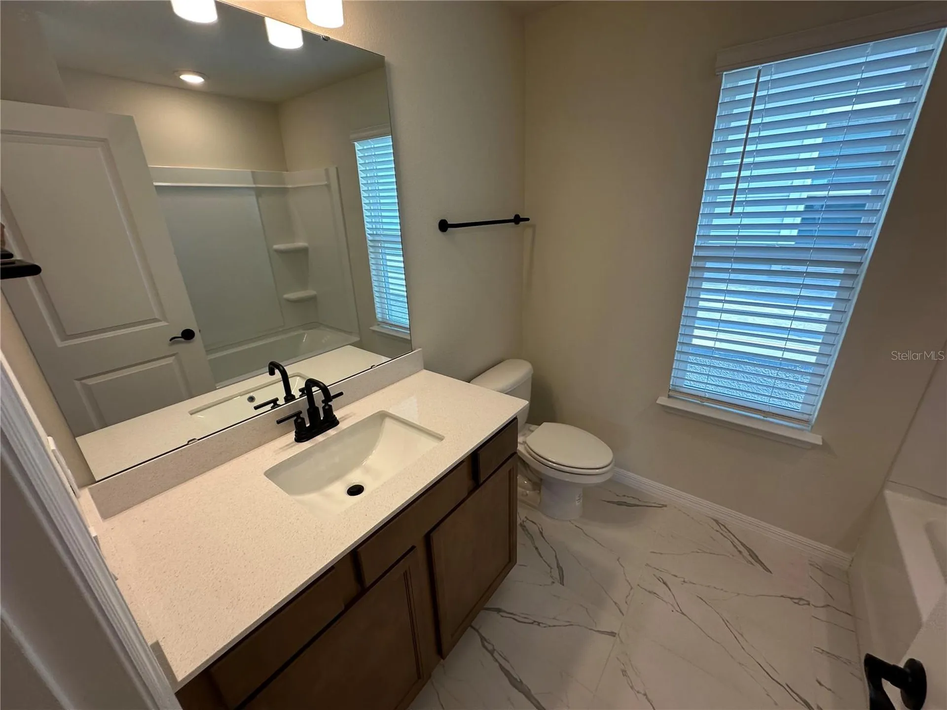 10355 Parkview Reserve Lane Orlando FL 32836