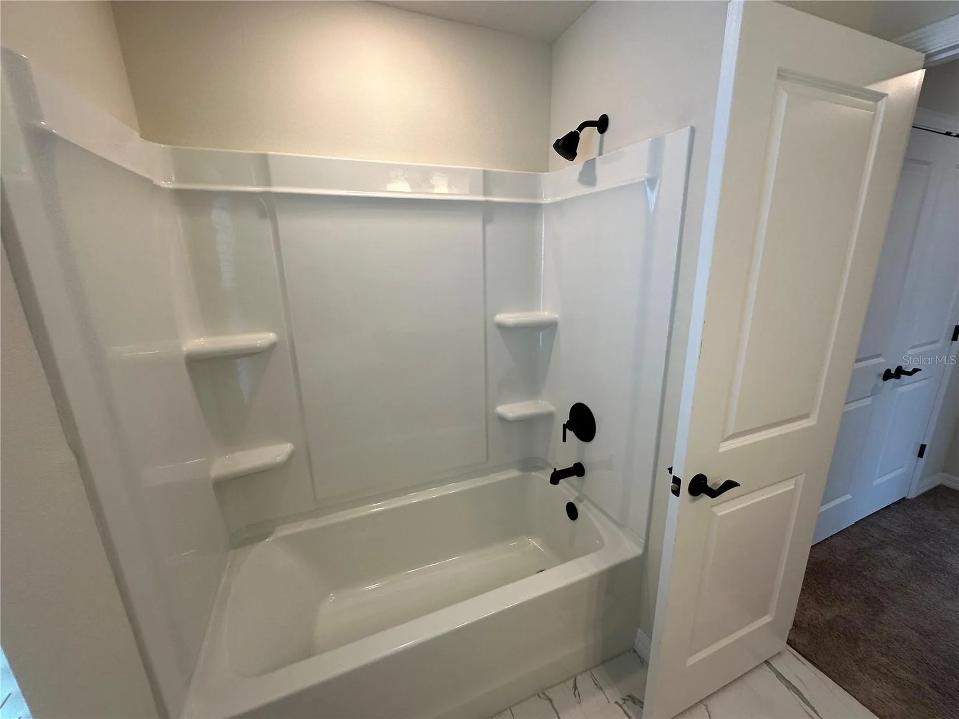 10355 Parkview Reserve Lane Orlando FL 32836