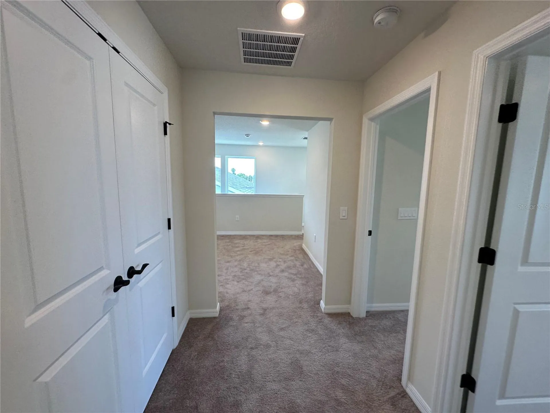 10355 Parkview Reserve Lane Orlando FL 32836