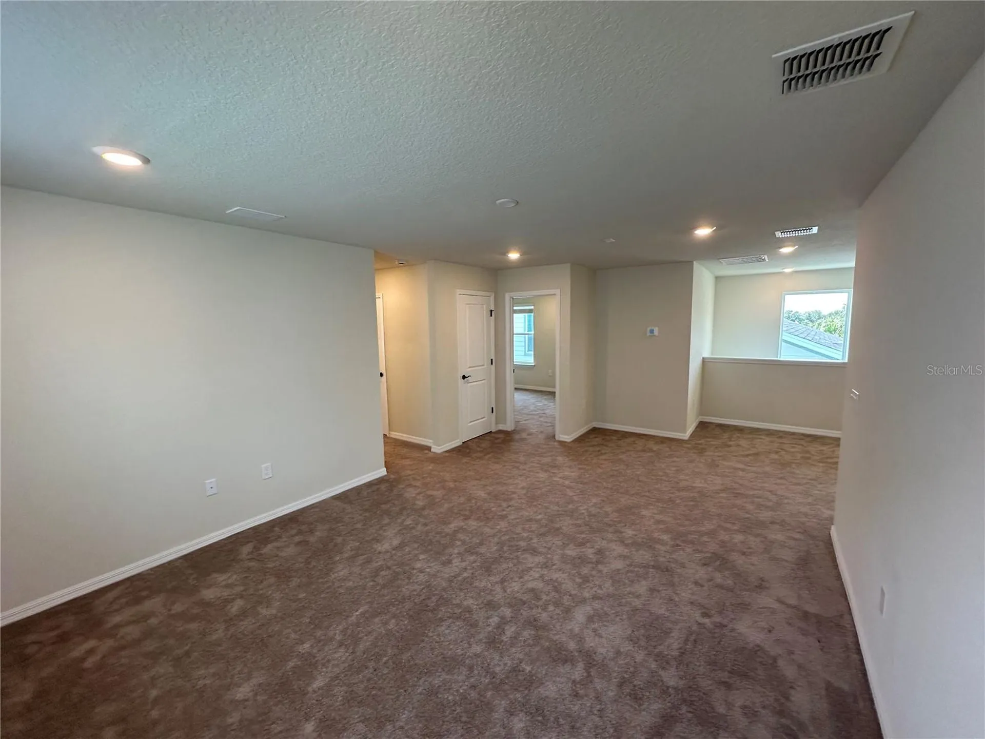 10355 Parkview Reserve Lane Orlando FL 32836