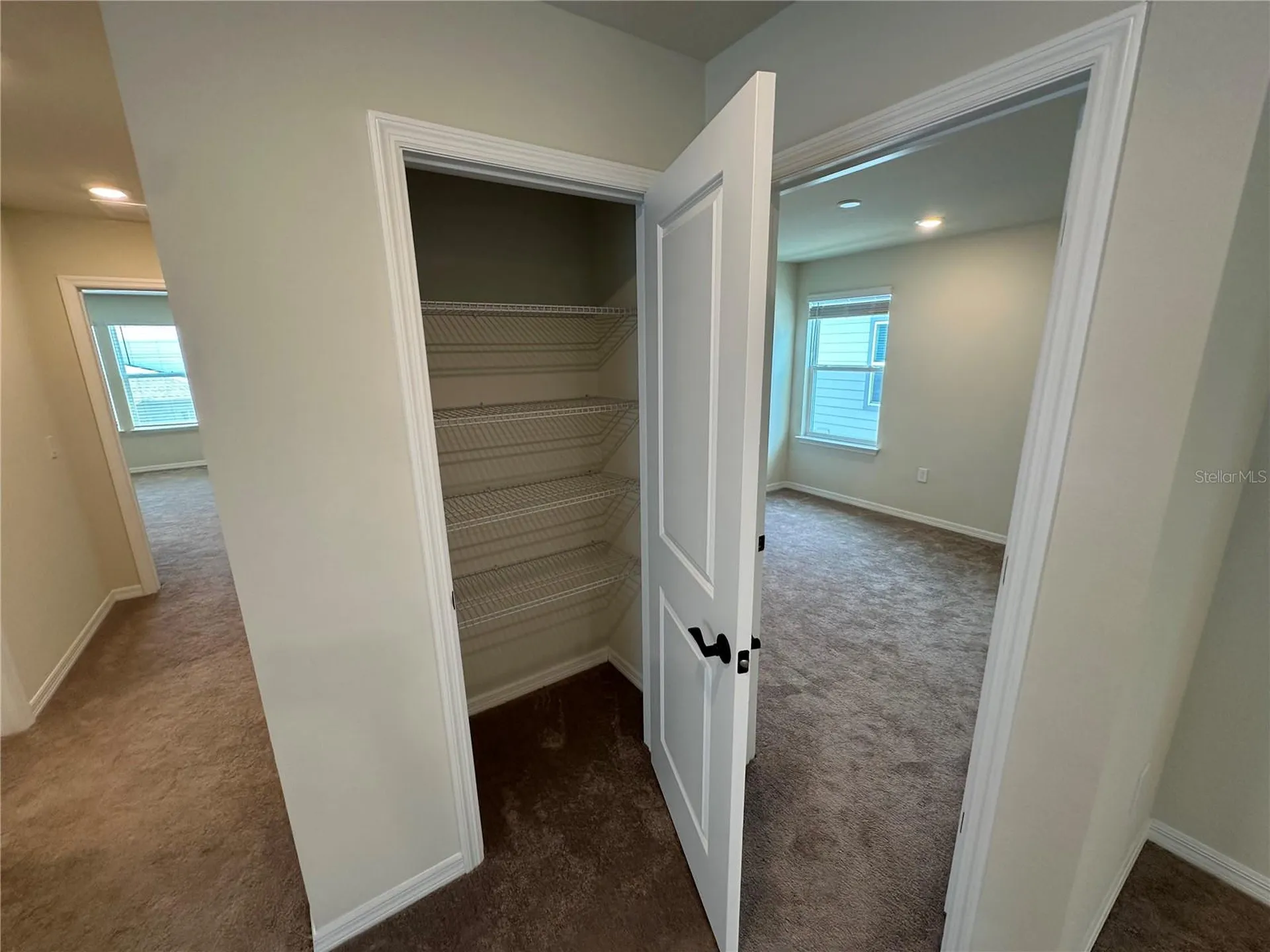 10355 Parkview Reserve Lane Orlando FL 32836