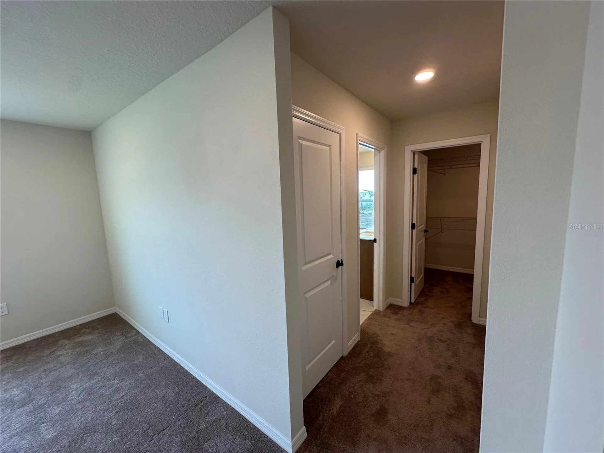 10355 Parkview Reserve Lane Orlando FL 32836