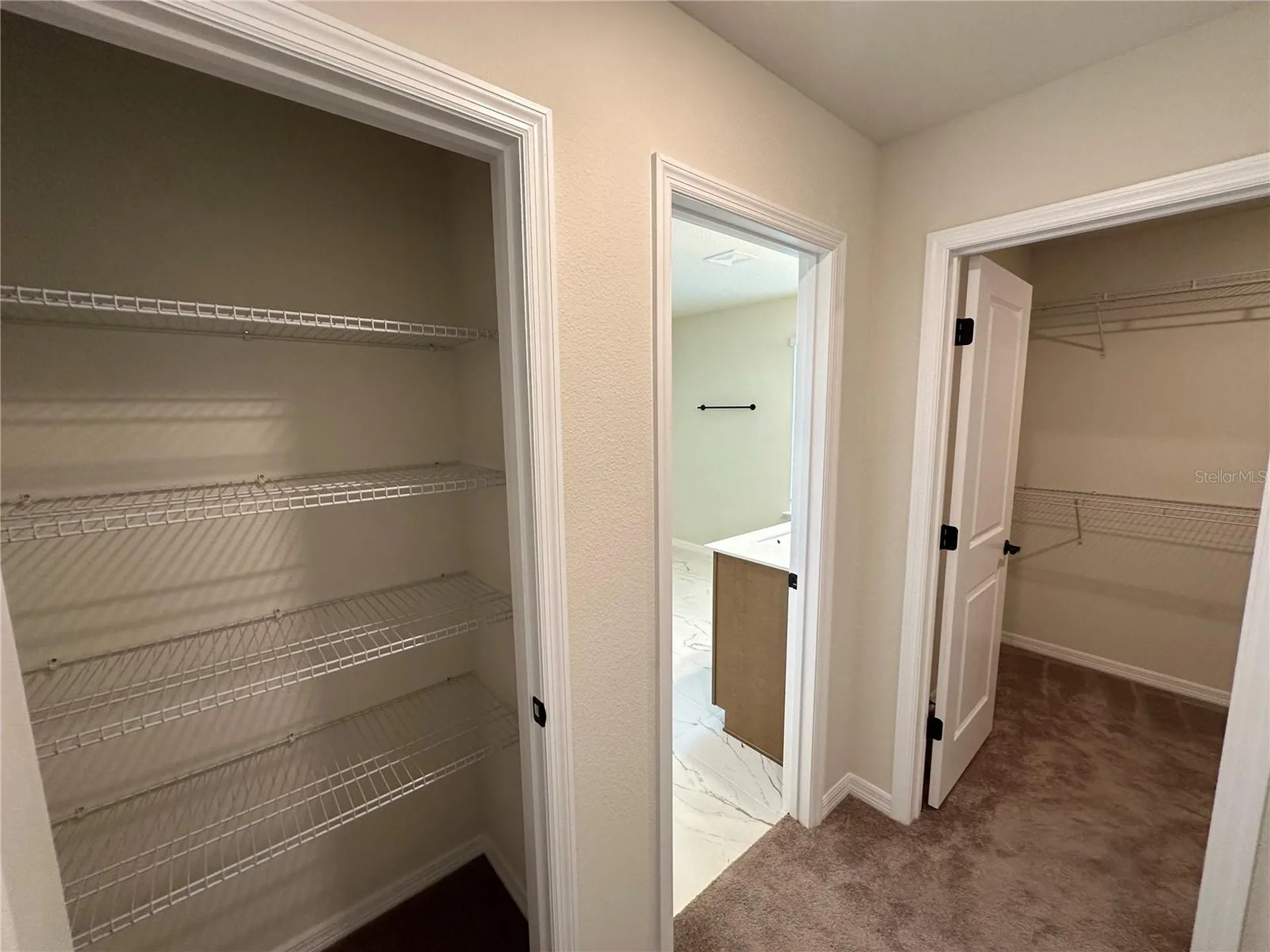10355 Parkview Reserve Lane Orlando FL 32836