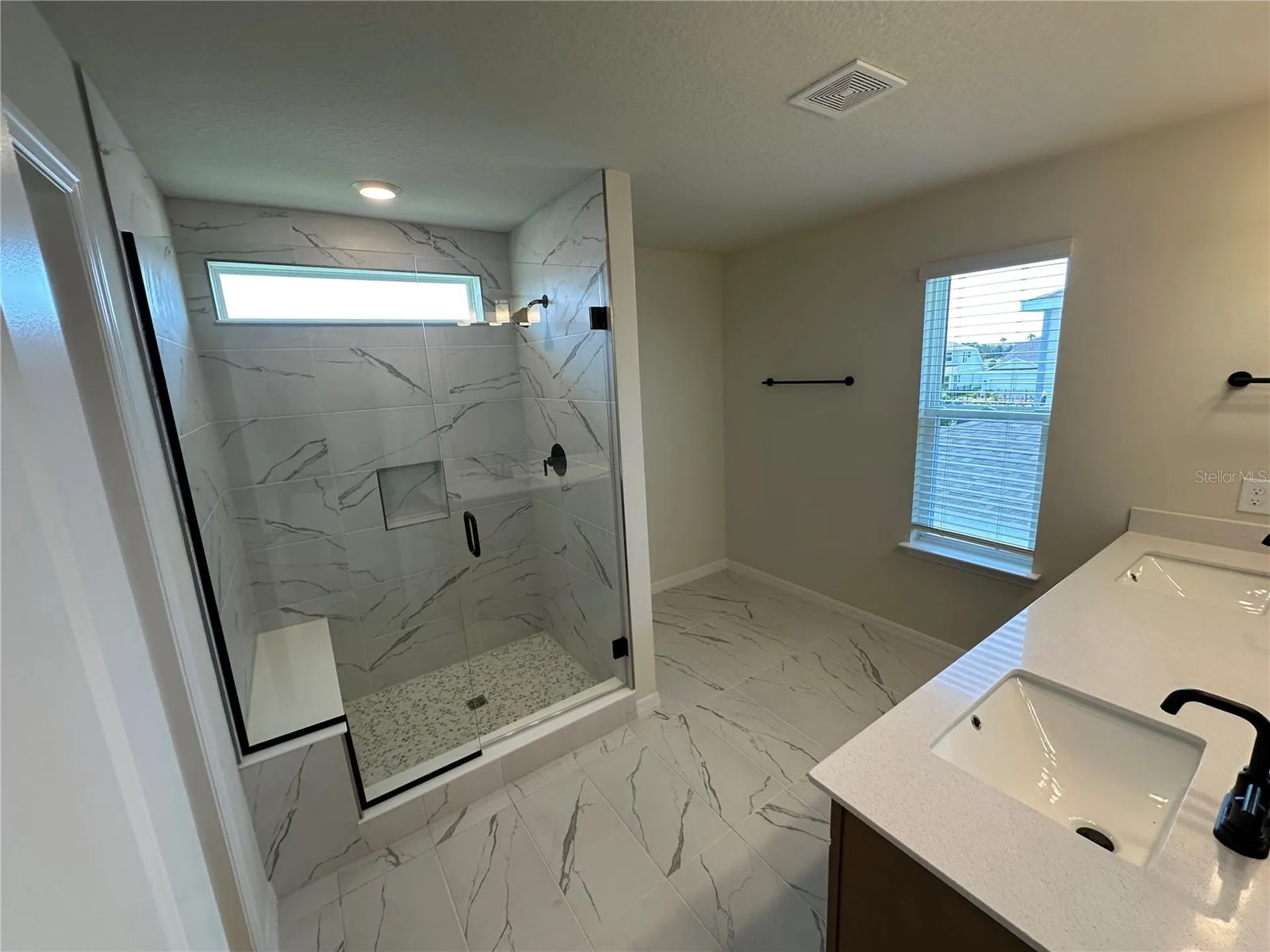 10355 Parkview Reserve Lane Orlando FL 32836