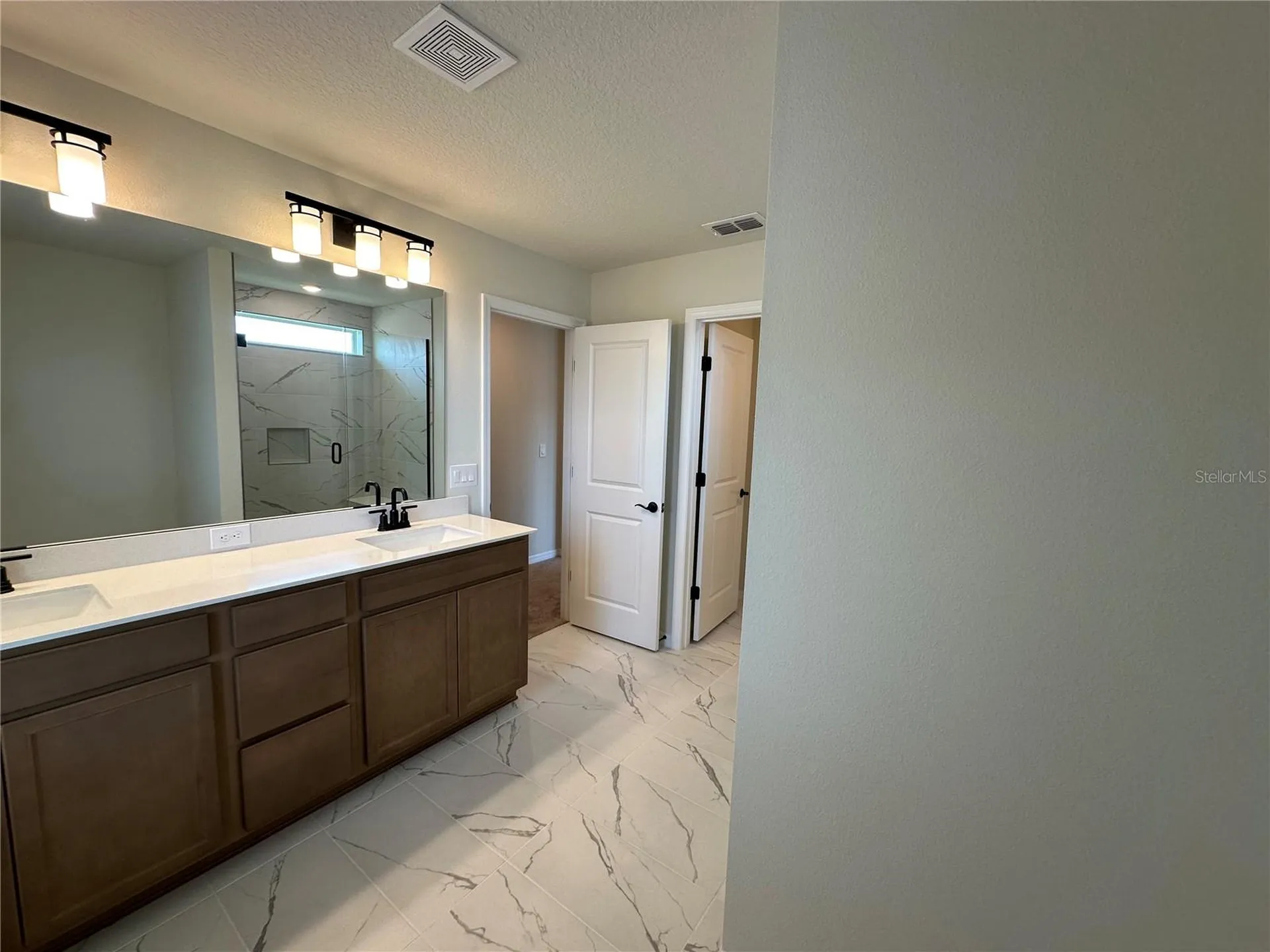 10355 Parkview Reserve Lane Orlando FL 32836