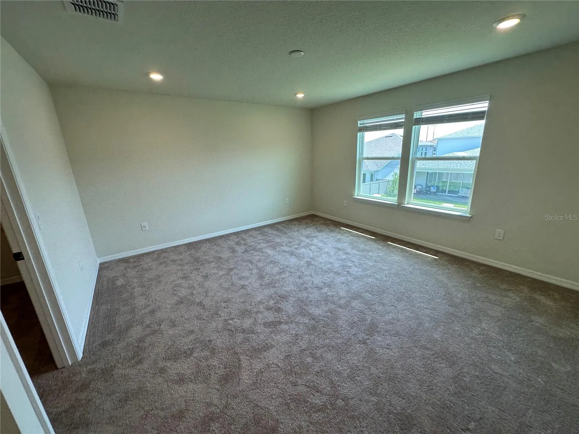 10355 Parkview Reserve Lane Orlando FL 32836