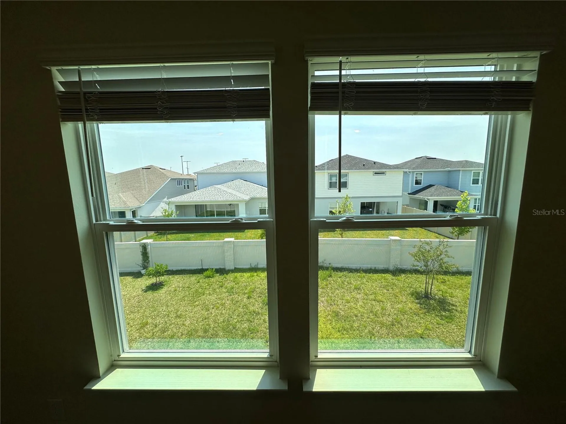 10355 Parkview Reserve Lane Orlando FL 32836