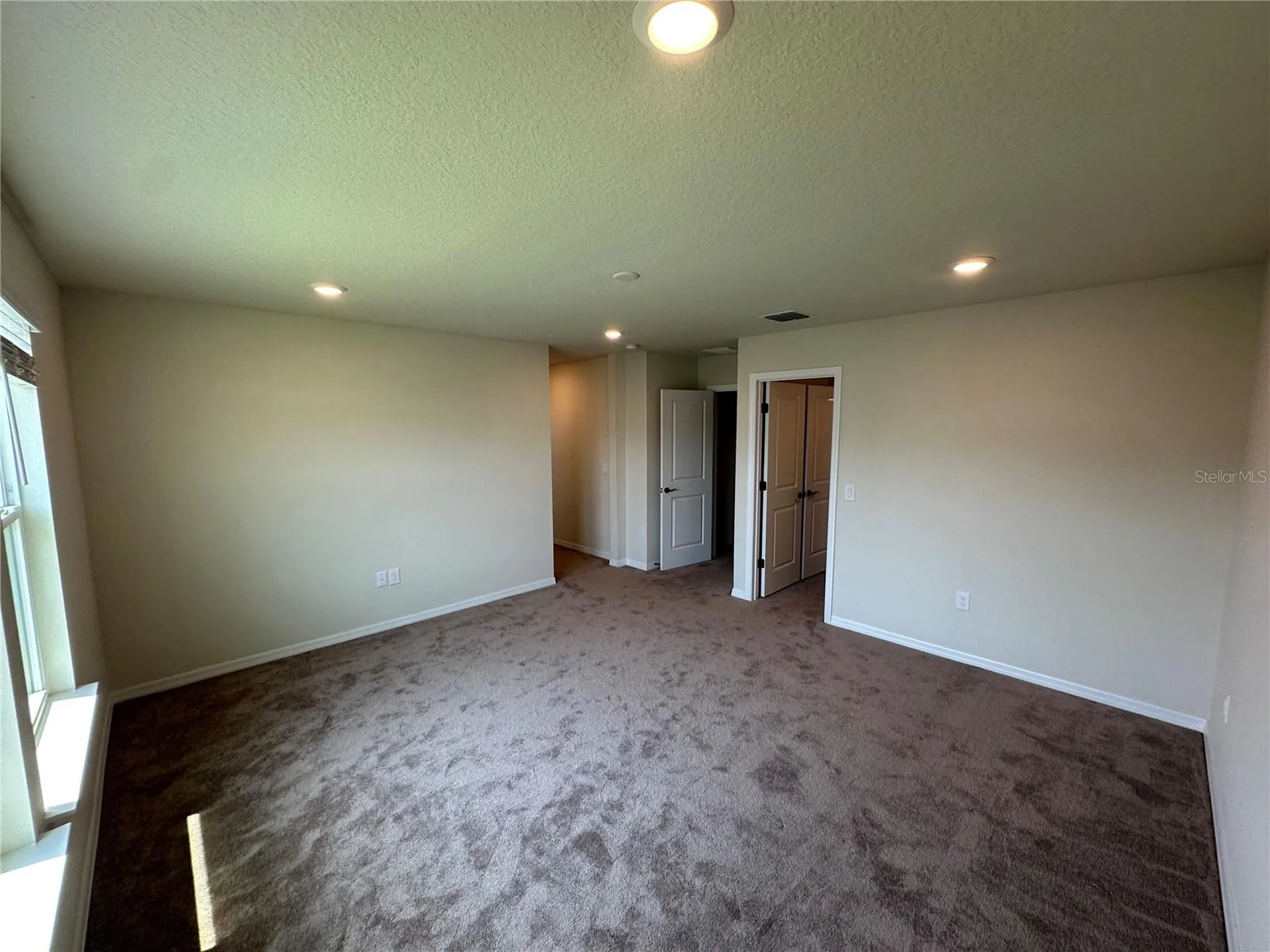 10355 Parkview Reserve Lane Orlando FL 32836
