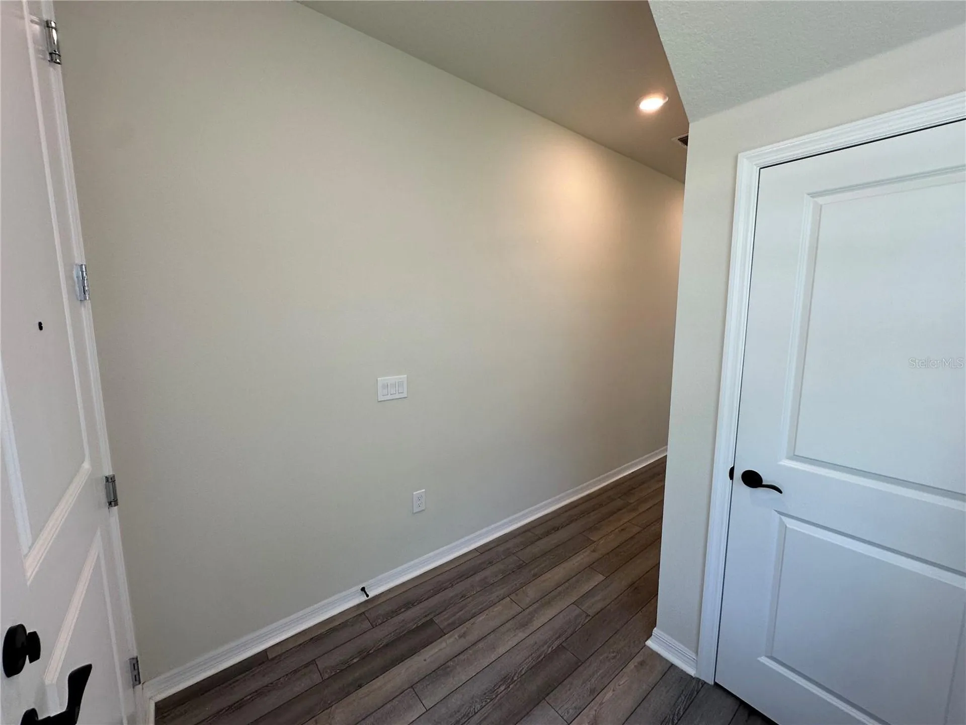 10355 Parkview Reserve Lane Orlando FL 32836