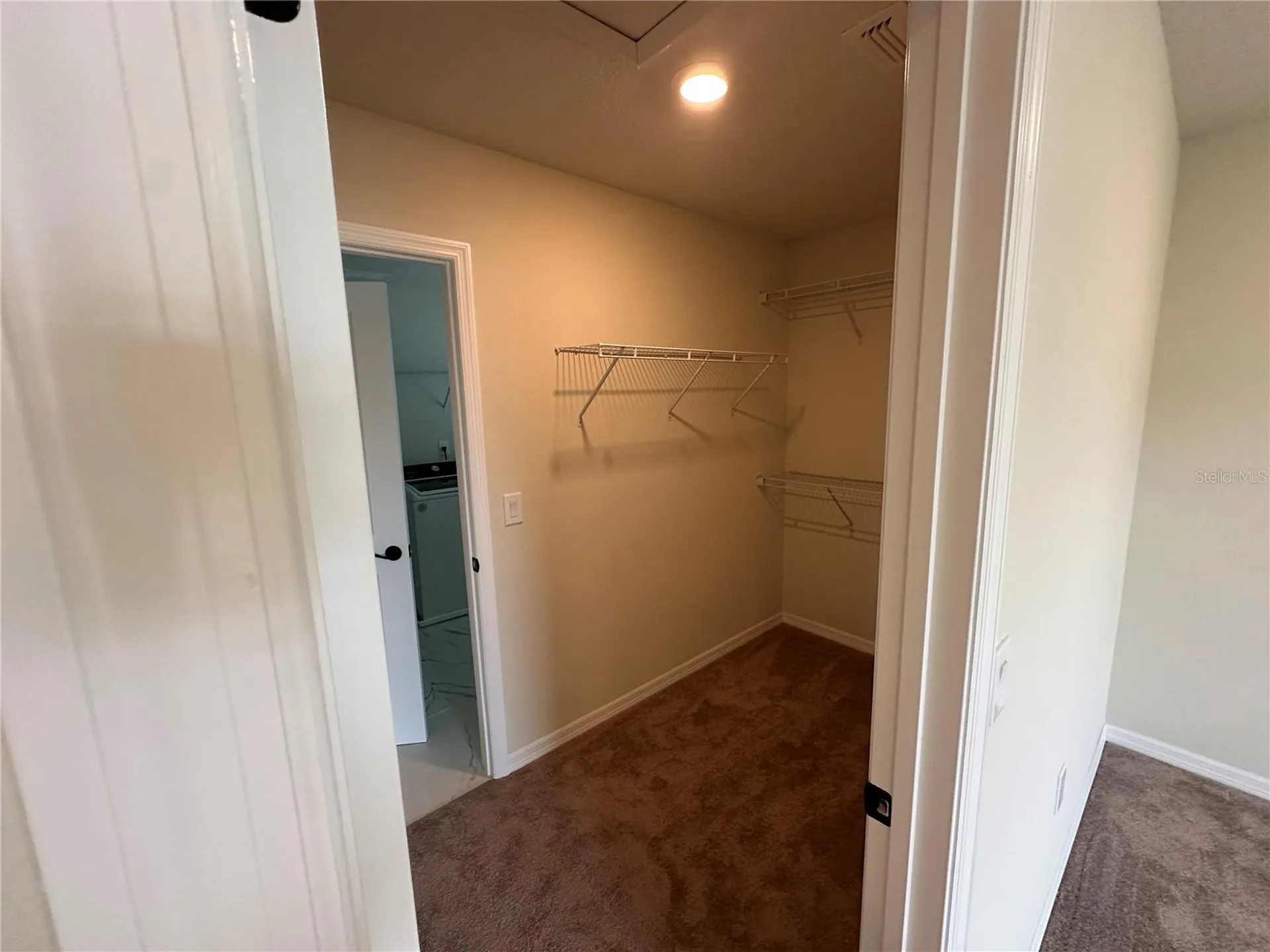 10355 Parkview Reserve Lane Orlando FL 32836