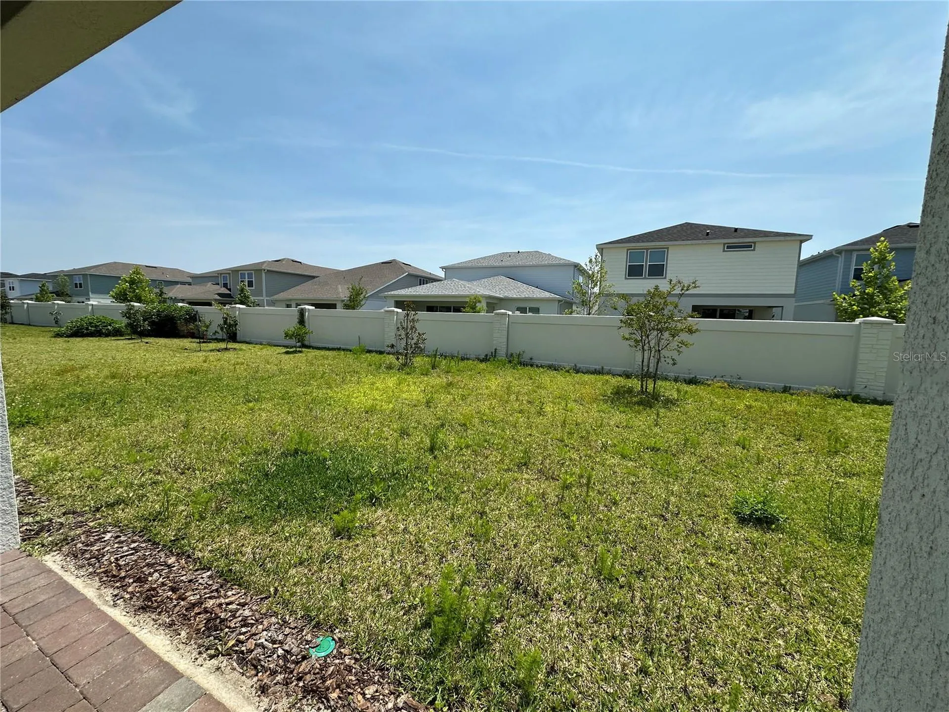 10355 Parkview Reserve Lane Orlando FL 32836