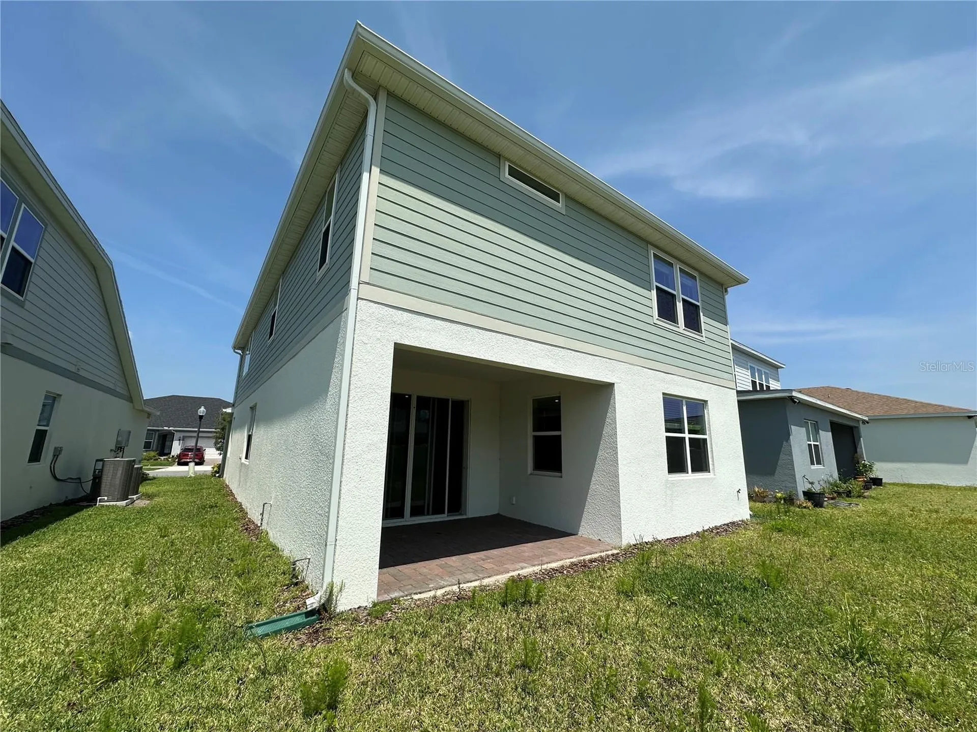 10355 Parkview Reserve Lane Orlando FL 32836