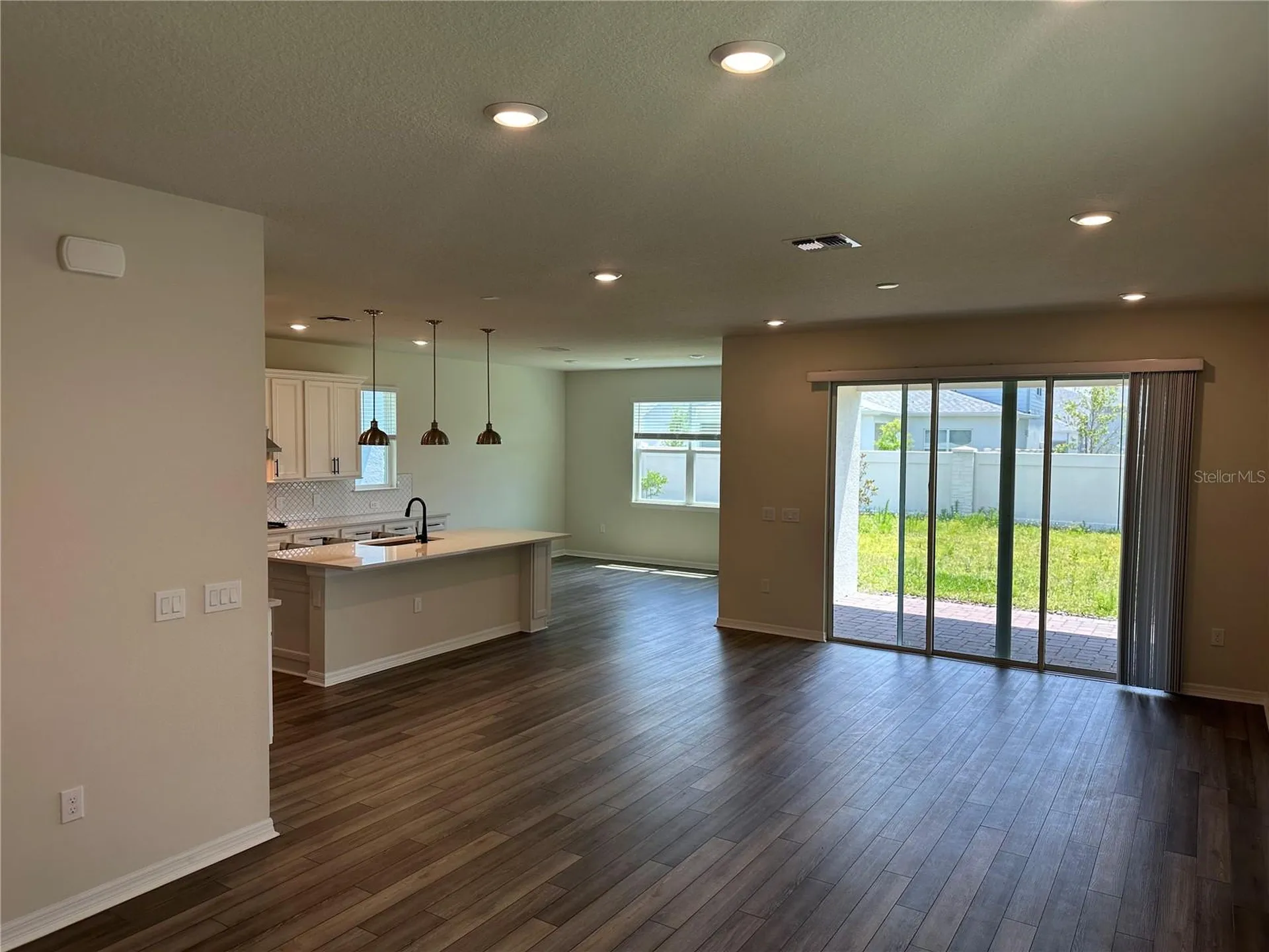 10355 Parkview Reserve Lane Orlando FL 32836