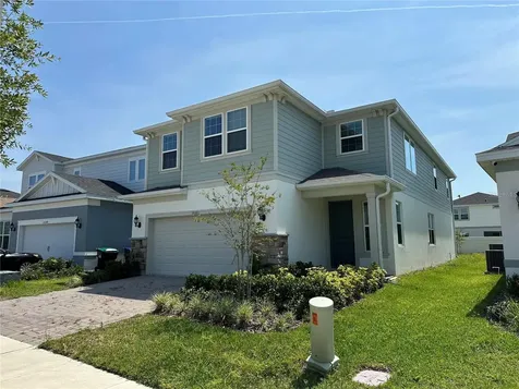 10355 Parkview Reserve Lane Orlando FL 32836