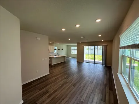 10355 Parkview Reserve Lane Orlando FL 32836