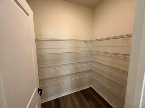 10355 Parkview Reserve Lane Orlando FL 32836