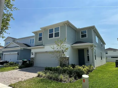 10355 Parkview Reserve Lane Orlando FL 32836
