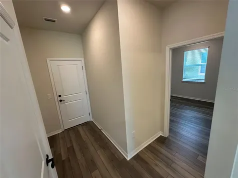 10355 Parkview Reserve Lane Orlando FL 32836