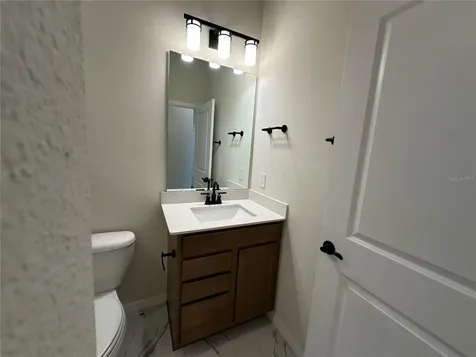 10355 Parkview Reserve Lane Orlando FL 32836