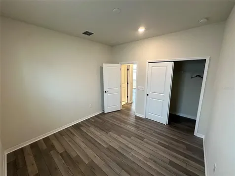 10355 Parkview Reserve Lane Orlando FL 32836