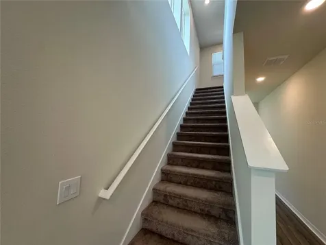10355 Parkview Reserve Lane Orlando FL 32836