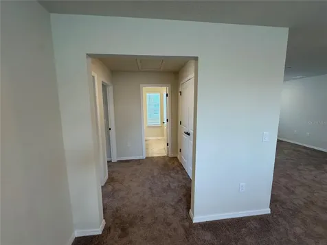 10355 Parkview Reserve Lane Orlando FL 32836