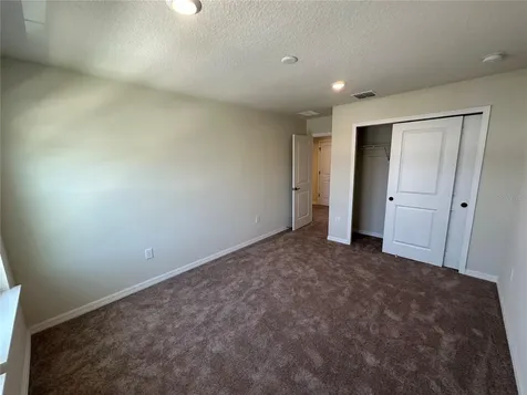10355 Parkview Reserve Lane Orlando FL 32836