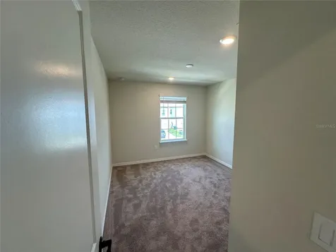 10355 Parkview Reserve Lane Orlando FL 32836