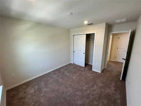 10355 Parkview Reserve Lane Orlando FL 32836