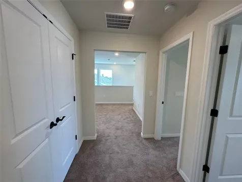 10355 Parkview Reserve Lane Orlando FL 32836