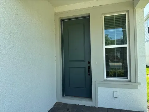 10355 Parkview Reserve Lane Orlando FL 32836
