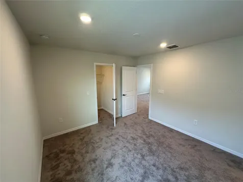 10355 Parkview Reserve Lane Orlando FL 32836