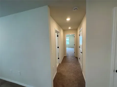 10355 Parkview Reserve Lane Orlando FL 32836