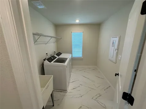 10355 Parkview Reserve Lane Orlando FL 32836