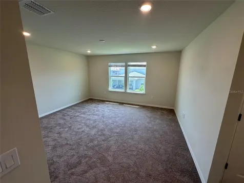10355 Parkview Reserve Lane Orlando FL 32836